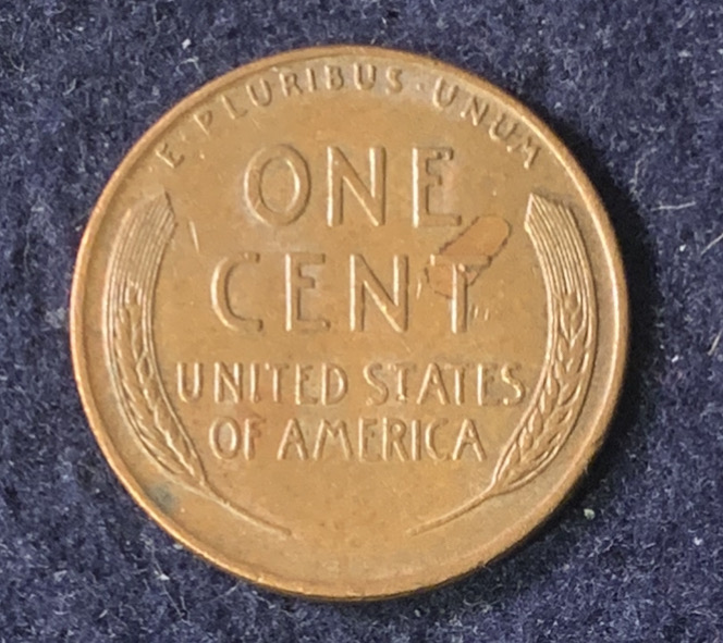 1955-D-LWC.-Possibly-New-RPM-?