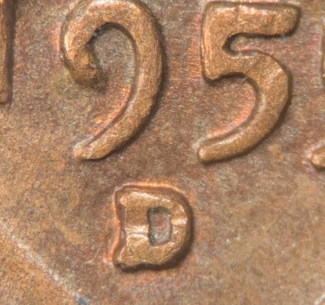 1955-D-LWC.-Possibly-New-RPM-?