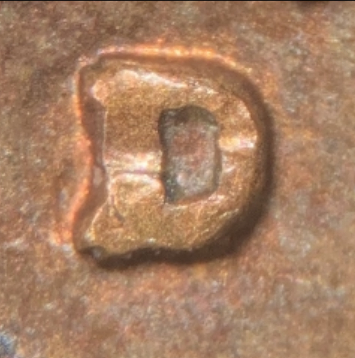 1955-D-LWC.-Possibly-New-RPM-?