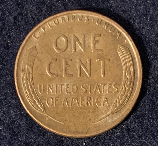 1952-D-Lincoln-Wheat-RPM