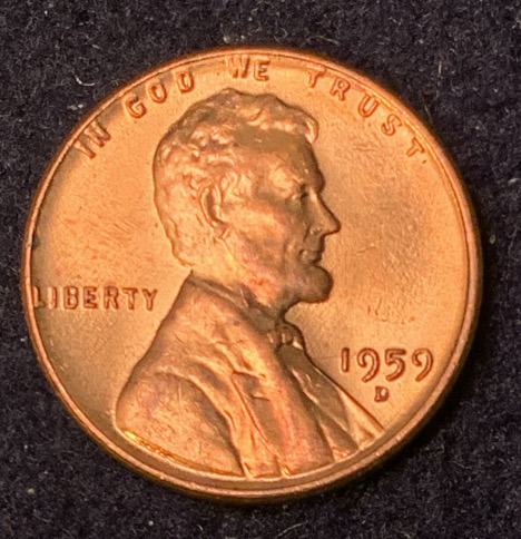 1959-D-Lincoln-Mc-RPM