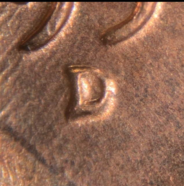 1959-D-Lincoln-Mc-RPM