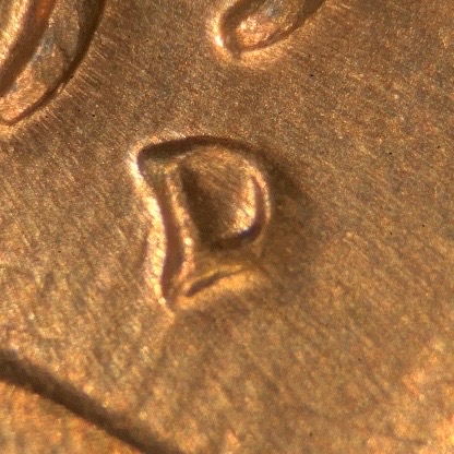 1959-D-Lincoln-Mc-RPM