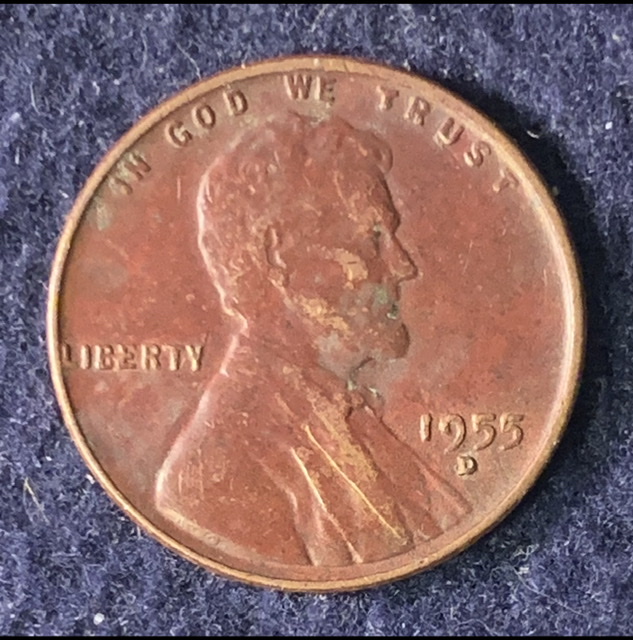 1955-D-Lincoln-Wc-BIE