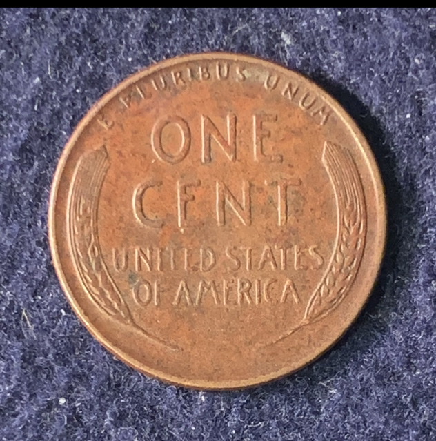 1955-D-Lincoln-Wc-BIE