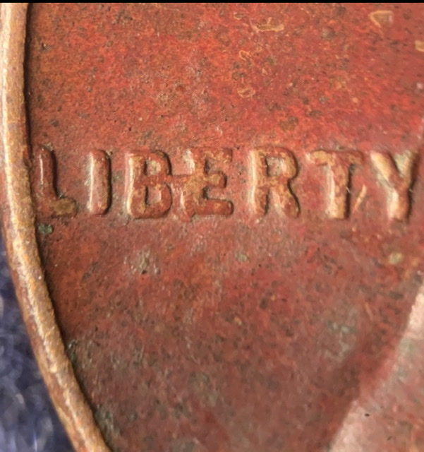 1955-D-Lincoln-Wc-BIE