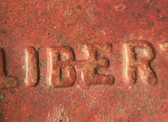 1955-D-Lincoln-Wc-BIE