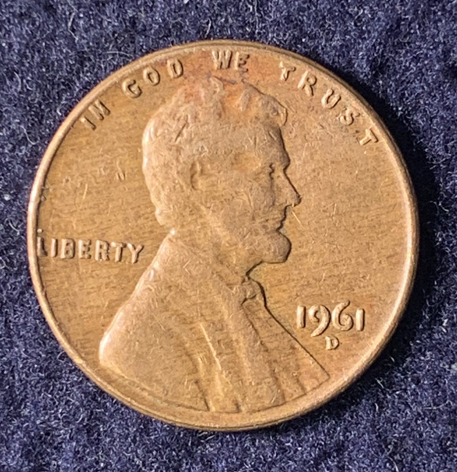 1961-D-LMC-Obv.-Laminate