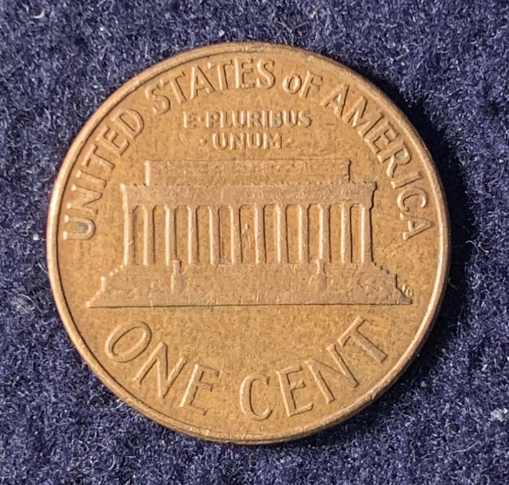 1961-D-LMC-Obv.-Laminate