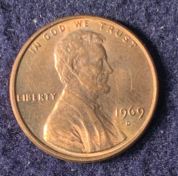 1969-D-LMC-Obv.-Die-Chip