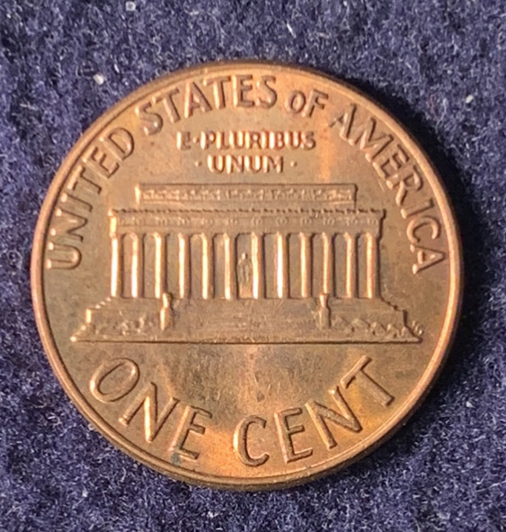 1969-D-LMC-Obv.-Die-Chip