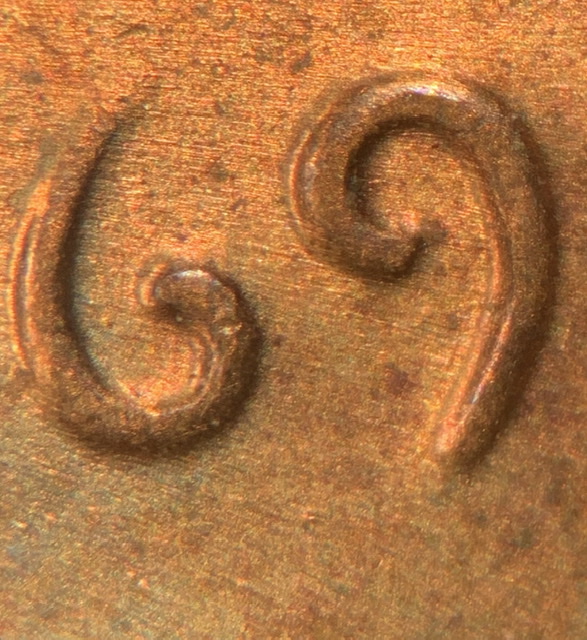 1969-D-LMC-Obv.-Die-Chip