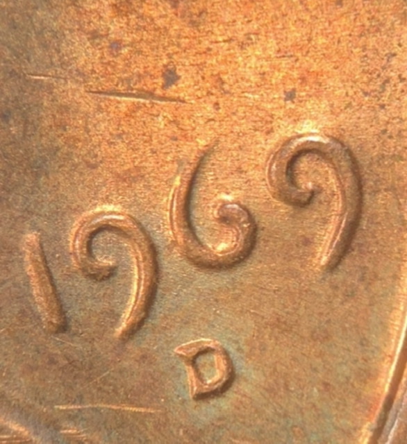 1969-D-LMC-Obv.-Die-Chip