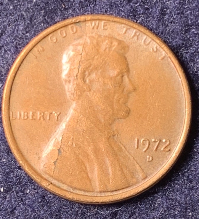 1972-D-Lincoln-Memorial-Cent-RRDC