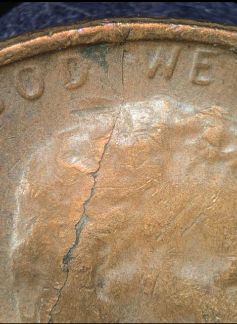 1972-D-Lincoln-Memorial-Cent-RRDC