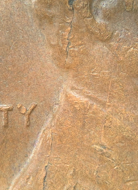 1972-D-Lincoln-Memorial-Cent-RRDC