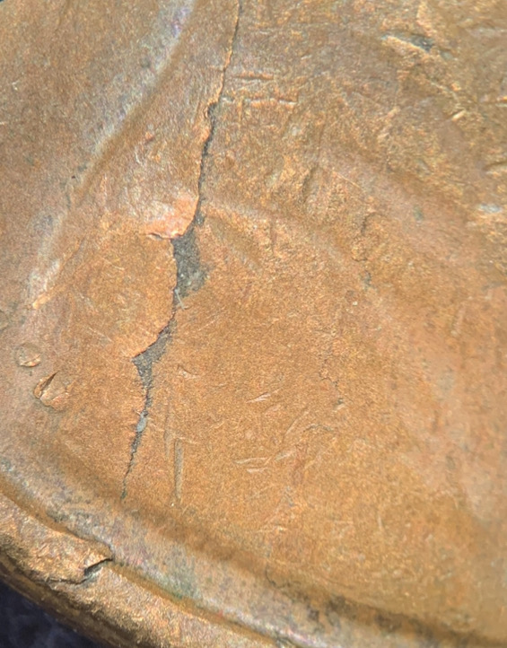 1972-D-Lincoln-Memorial-Cent-RRDC
