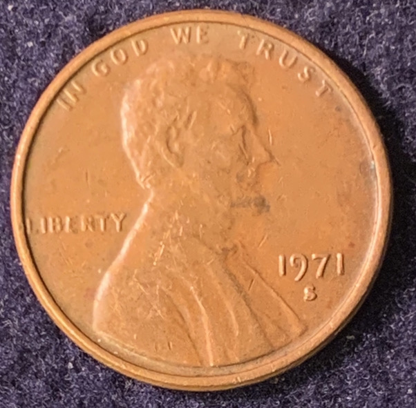 1971-S-Lincoln-Memorial-Cent-RPM-By