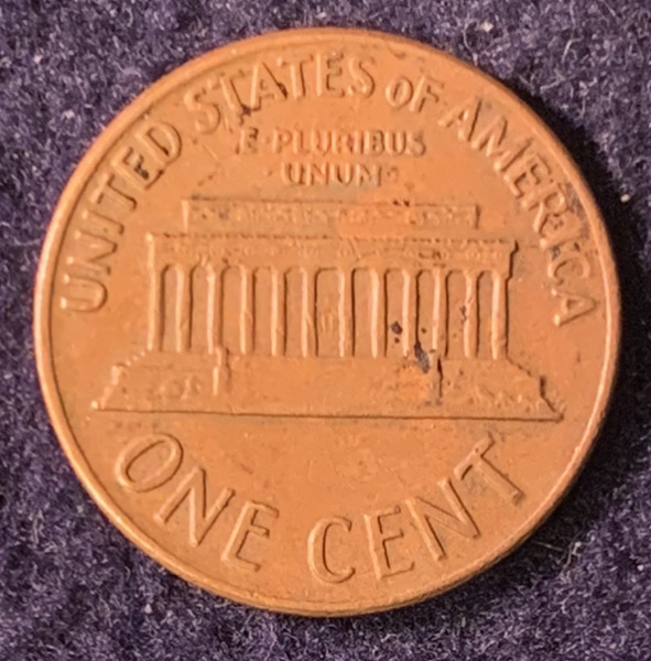 1971-S-Lincoln-Memorial-Cent-RPM-By