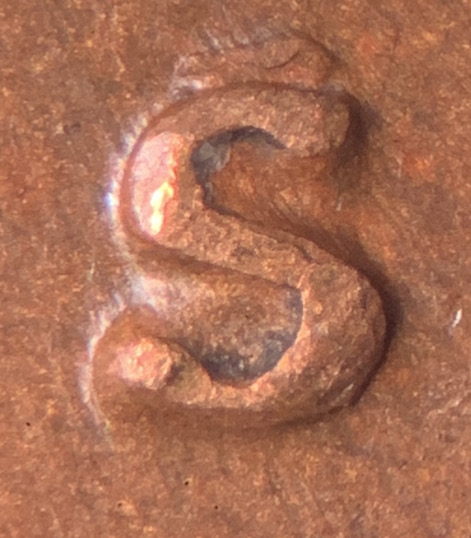 1971-S-Lincoln-Memorial-Cent-RPM-By
