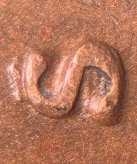1971-S-Lincoln-Memorial-Cent-RPM-By