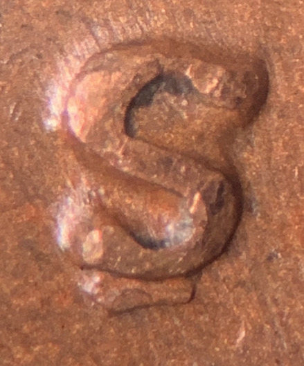 1971-S-Lincoln-Memorial-Cent-RPM-By