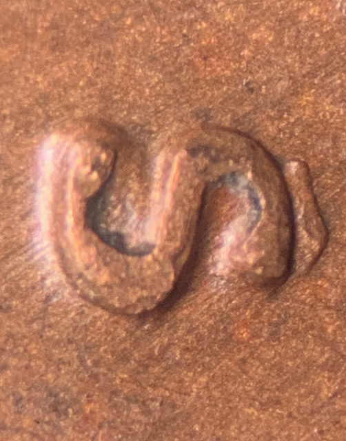 1971-S-Lincoln-Memorial-Cent-RPM-By