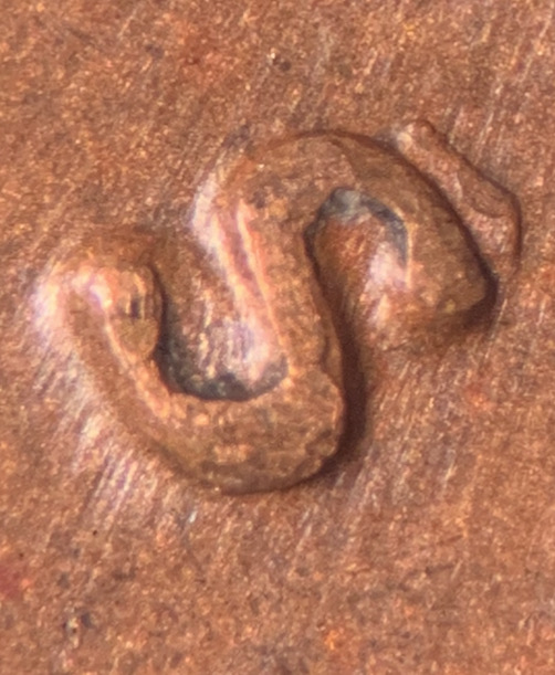 1971-S-Lincoln-Memorial-Cent-RPM-By