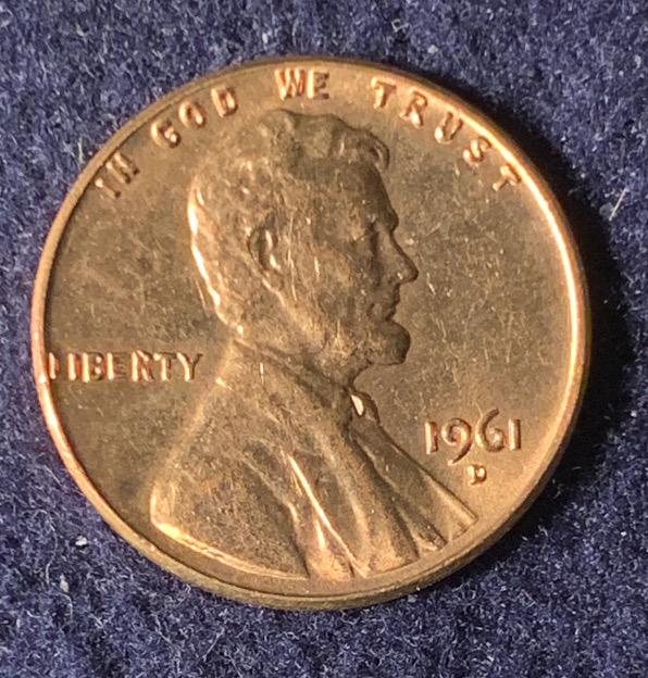 1961-D-Lincoln-Memorial-Cent-RPM