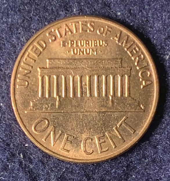 1961-D-Lincoln-Memorial-Cent-RPM