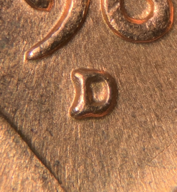 1961-D-Lincoln-Memorial-Cent-RPM