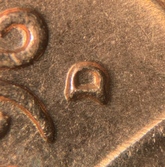 1961-D-Lincoln-Memorial-Cent-RPM