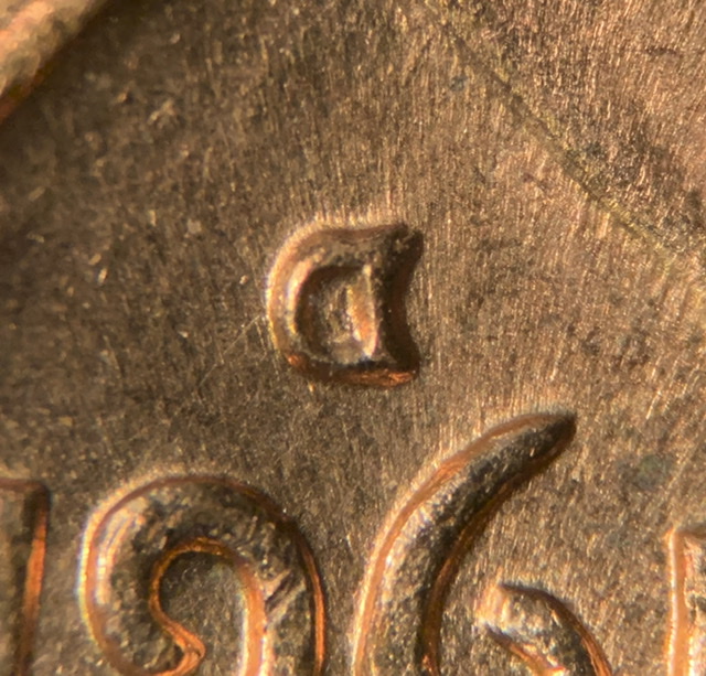 1961-D-Lincoln-Memorial-Cent-RPM
