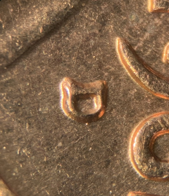 1961-D-Lincoln-Memorial-Cent-RPM