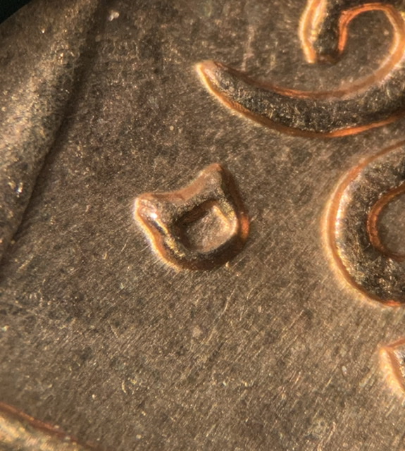 1961-D-Lincoln-Memorial-Cent-RPM