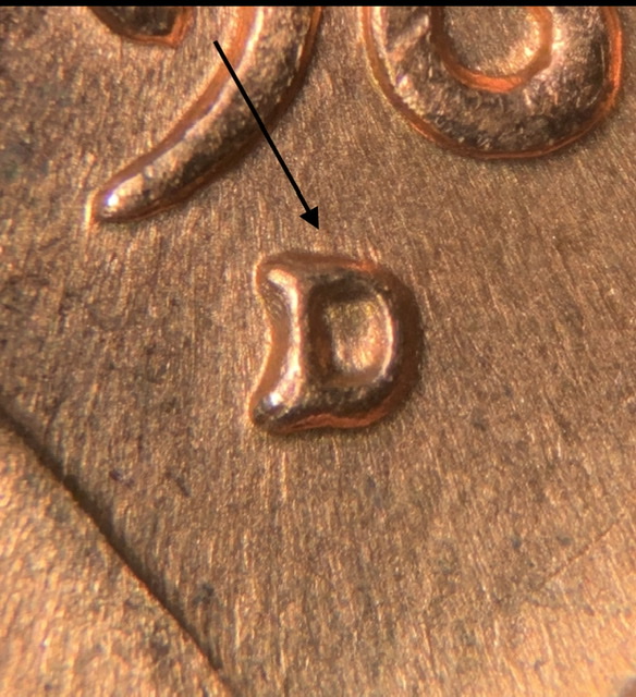 1961-D-Lincoln-Memorial-Cent-RPM