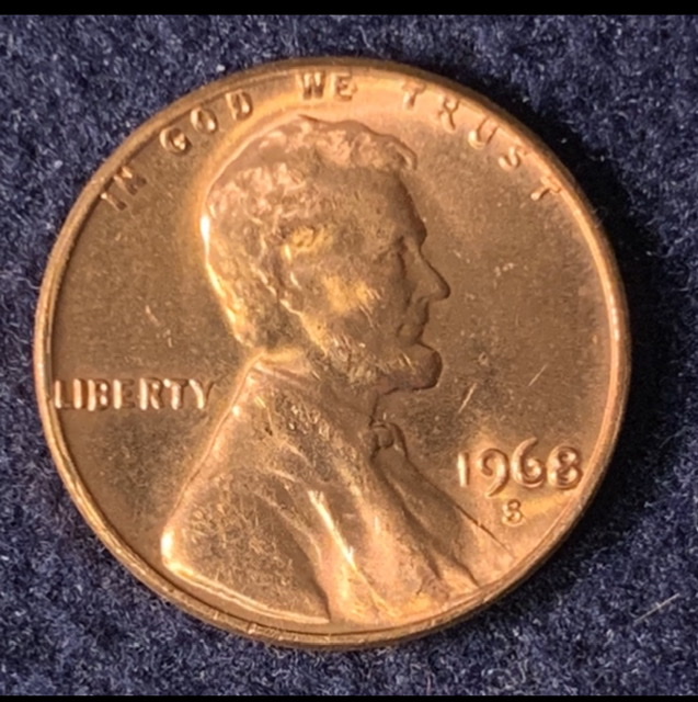 1968-S-Lincoln-Memorial-Cent.-RPM?