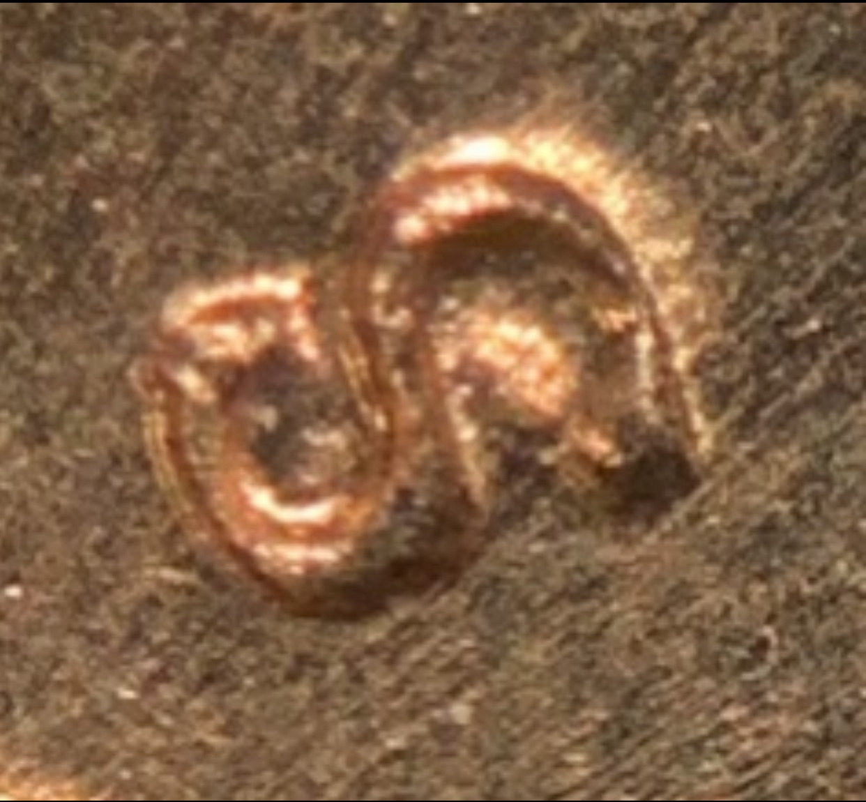 1968-S-Lincoln-Memorial-Cent.-RPM?