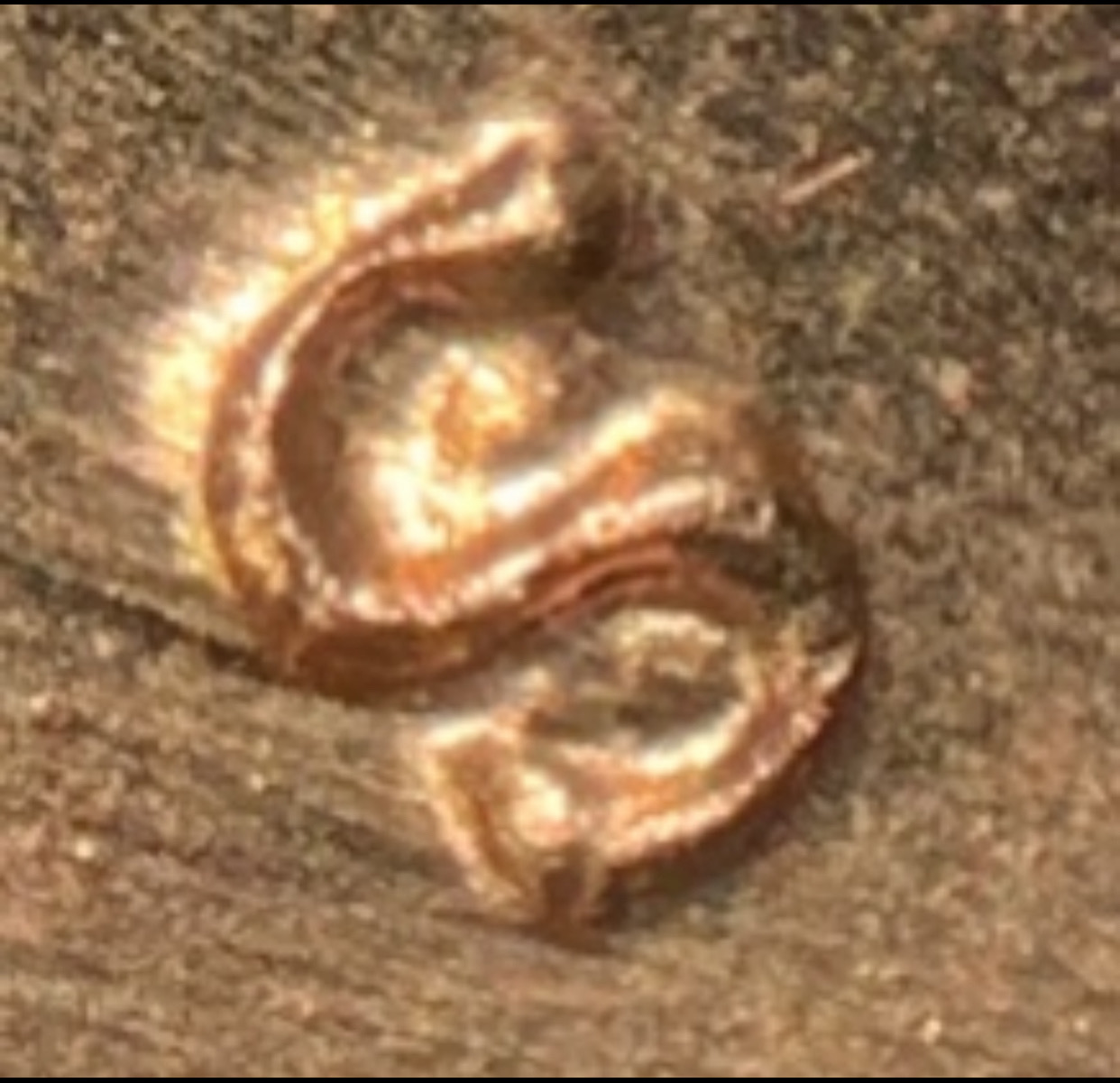 1968-S-Lincoln-Memorial-Cent.-RPM?