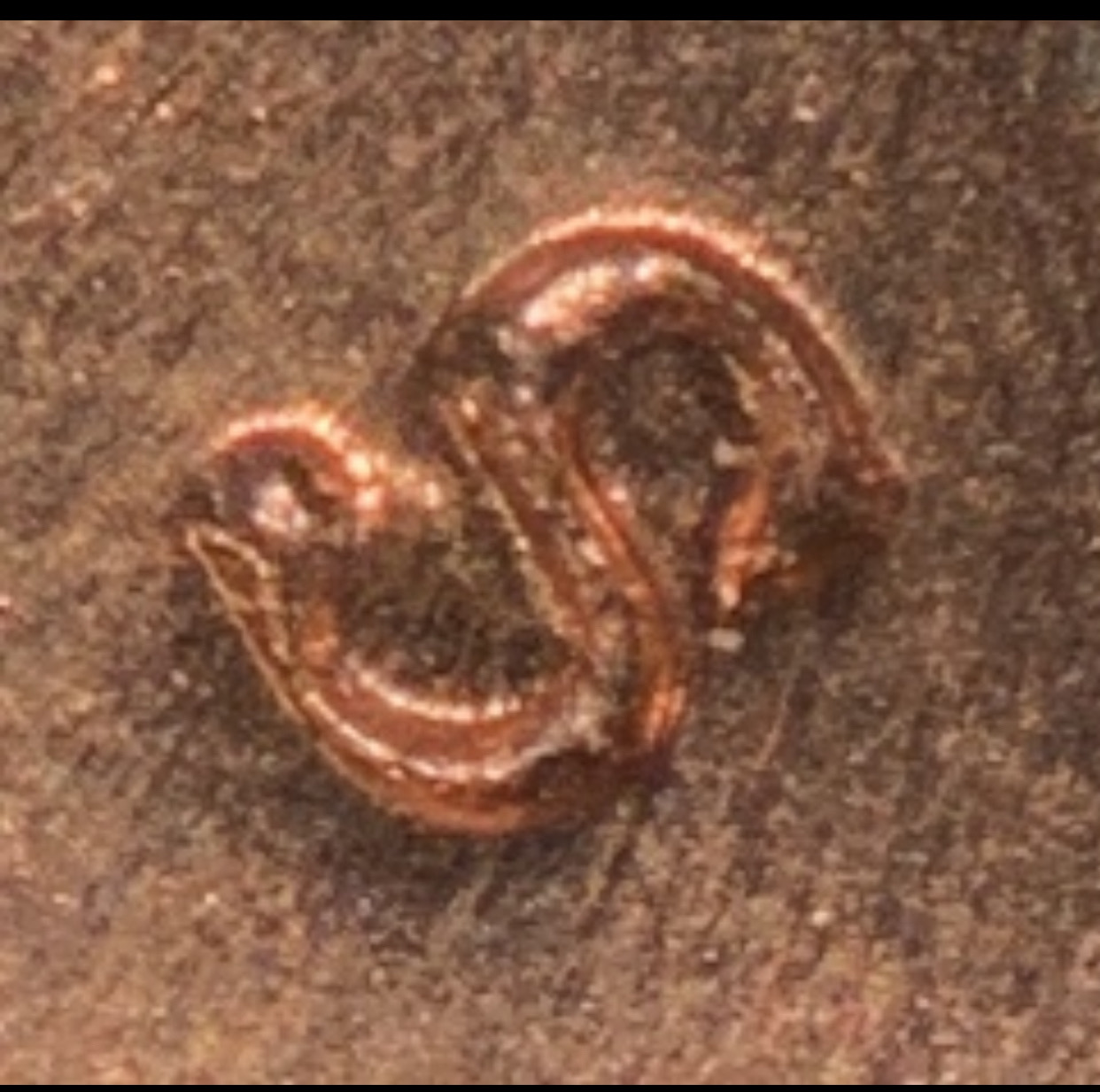1968-S-Lincoln-Memorial-Cent.-RPM?