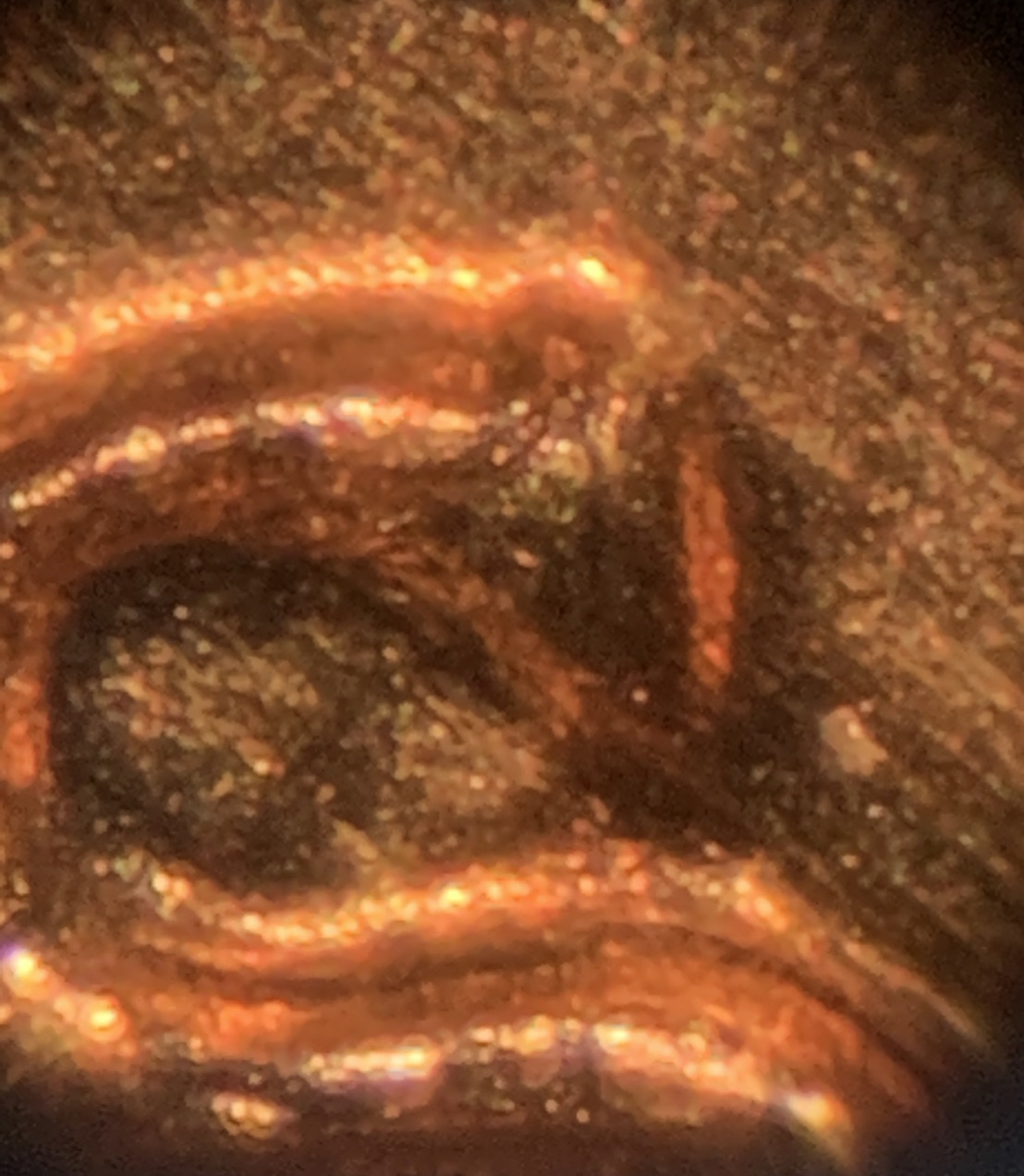 1968-S-Lincoln-Memorial-Cent.-RPM?