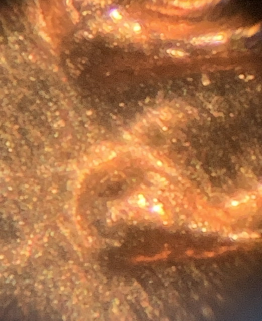 1968-S-Lincoln-Memorial-Cent.-RPM?