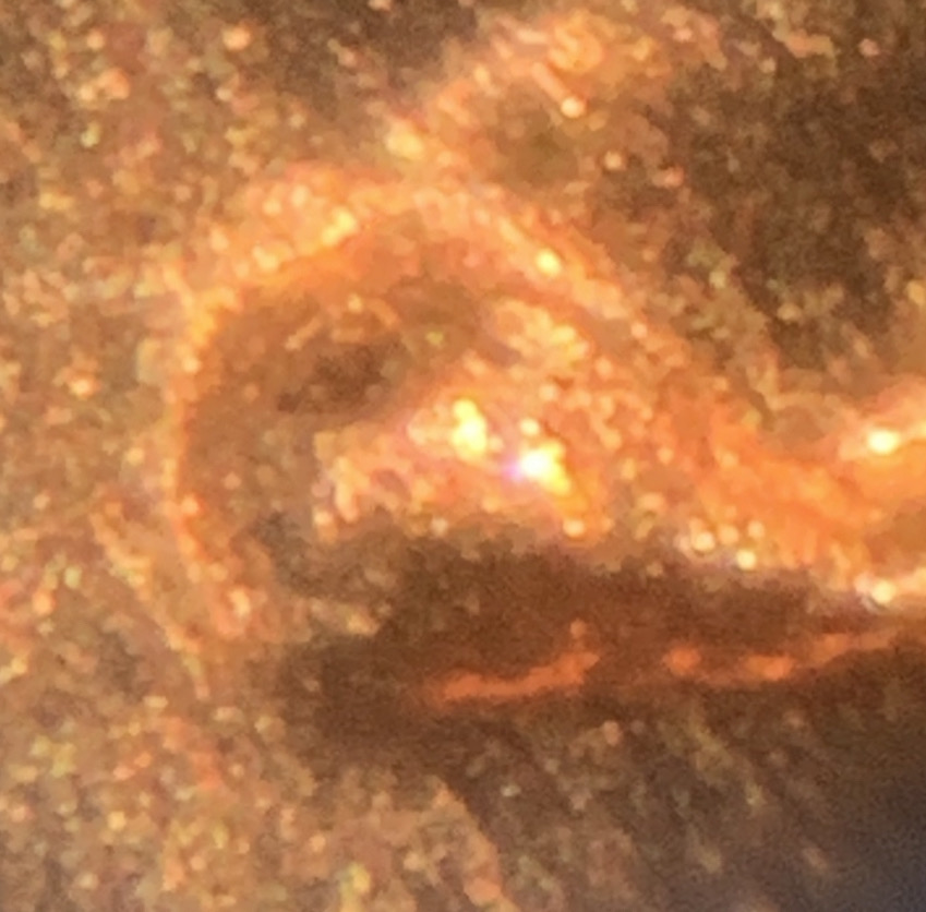 1968-S-Lincoln-Memorial-Cent.-RPM?