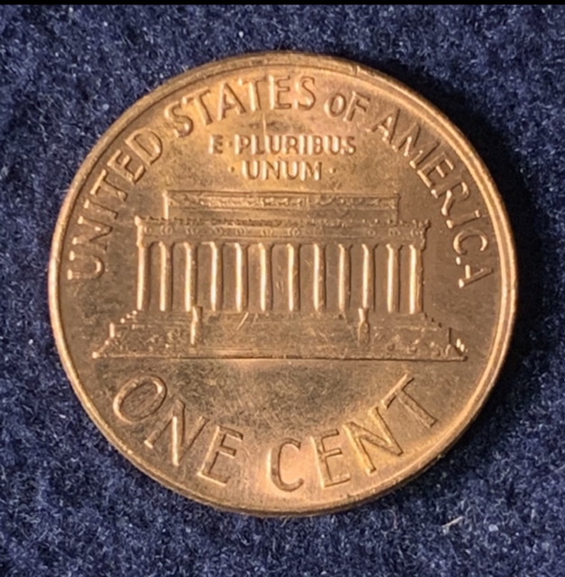 1968-S-LMC-Unidentified-?