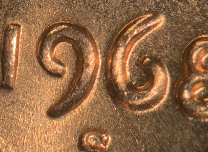 1968-S-LMC.-Extra-Thick-Letters