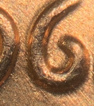 1968-S-LMC.-Extra-Thick-Letters