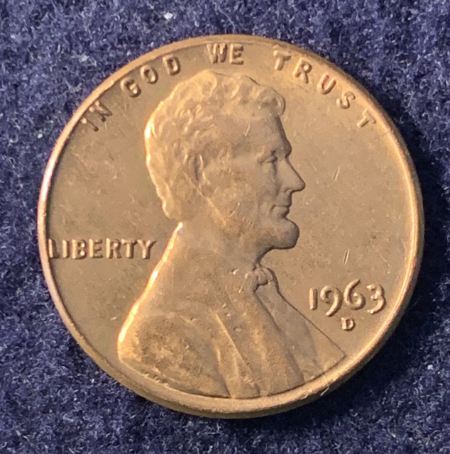 1963-Dlmc.-Dbl-Eye-Lid-+-RPM