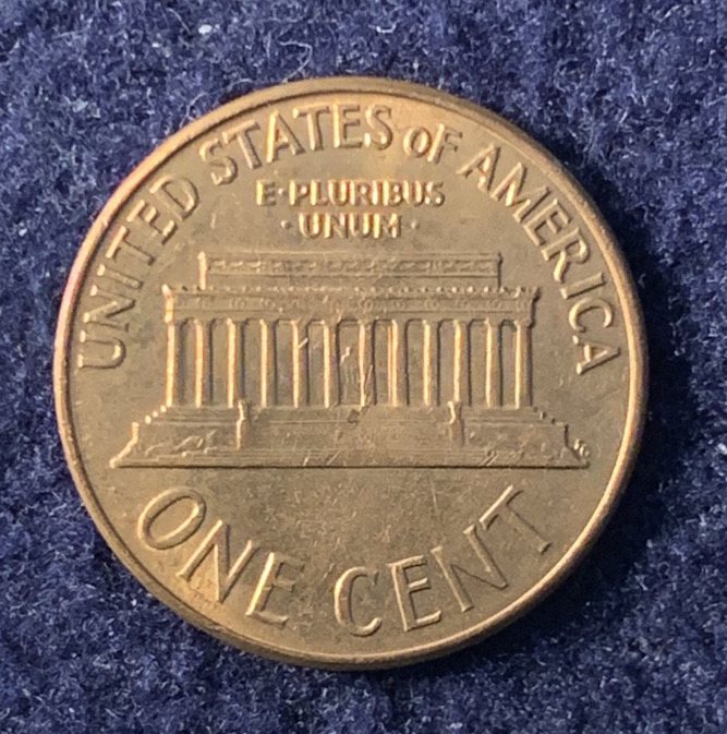 1963-Dlmc.-Dbl-Eye-Lid-+-RPM