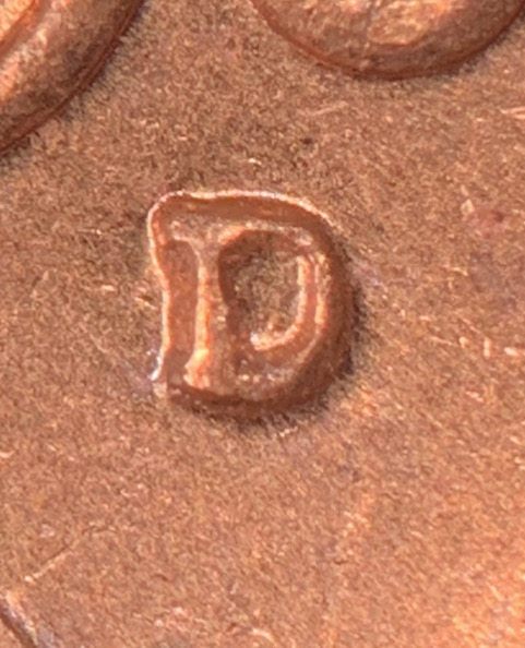 1963-Dlmc.-Dbl-Eye-Lid-+-RPM