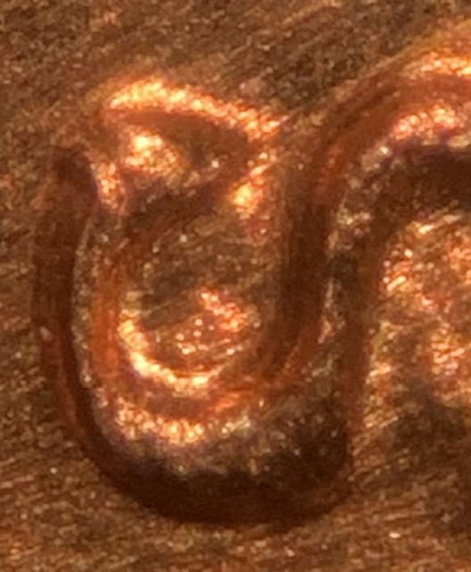 1968-S-Lincoln-Memorial-Cent.-RPM?